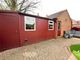 Thumbnail Detached house for sale in Three Mile Cross, Reading, Berkshire