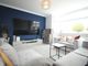 Thumbnail Semi-detached house for sale in The Oval, Middlesbrough, North Yorkshire