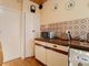 Thumbnail Detached house for sale in Burwains Avenue, Foulridge, Colne