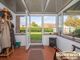 Thumbnail Bungalow for sale in Bilney Road, Dereham