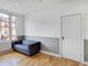 Thumbnail Flat to rent in Fulham Palace Road, Hammersmith, London