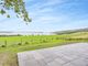 Thumbnail Detached house for sale in Evelix, Dornoch