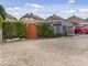 Thumbnail Semi-detached house for sale in Milner Crescent, Aylesham, Canterbury