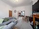 Thumbnail Terraced house for sale in Harraby Green Road, Carlisle