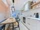 Thumbnail Flat for sale in Fulham Road, Parsons Green, London
