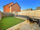 Thumbnail End terrace house for sale in Chervil Mead, Angmering, Littlehampton, West Sussex