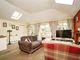 Thumbnail Bungalow for sale in Briar Close, Weymouth