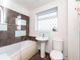 Thumbnail Detached house for sale in Troy Rise, Morley, Leeds, West Yorkshire