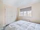 Thumbnail Terraced house for sale in Groves Way, Chesham
