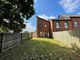 Thumbnail Semi-detached house to rent in Liberty Mews, Edgbaston, Birmingham