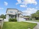 Thumbnail Property for sale in 310 Jefferson Avenue S, Oldsmar, Florida, 34677, United States Of America