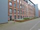 Thumbnail Flat to rent in The Hicking Building, Queens Road, Nottingham