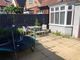 Thumbnail Semi-detached house for sale in Braeside, Sunderland, Tyne And Wear