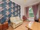 Thumbnail Flat for sale in Baxter Park Terrace, Dundee