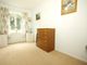 Thumbnail Flat for sale in Barkers Court, Sittingbourne