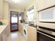 Thumbnail End terrace house for sale in Oldfield Lane North, Greenford