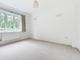 Thumbnail Detached house for sale in Virginia Water, Berkshire
