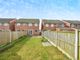 Thumbnail Semi-detached house for sale in Buxted Road, Kirkby, Merseyside