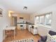Thumbnail Flat for sale in 4 Conyers Road, London