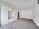 Thumbnail Flat for sale in Flat 1, 33 Malmesbury Road, South Woodford, London