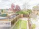Thumbnail Terraced house for sale in Spartan Close, Langstone