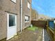 Thumbnail End terrace house for sale in Oakfield Terrace, Nantymoel, Bridgend