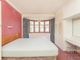 Thumbnail End terrace house for sale in Trinity Avenue, Enfield