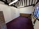 Thumbnail Office to let in Suite 1, 7 French Row, St. Albans