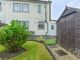 Thumbnail Semi-detached house for sale in Westfield Lane, Mansfield