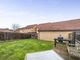 Thumbnail Semi-detached house for sale in Cowslip Crescent, Emersons Green, Bristol, Gloucestershire