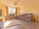 Thumbnail Semi-detached house for sale in Blue Water Drive, Elborough, Weston-Super-Mare, Somerset
