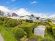Thumbnail Detached house for sale in St. Dunstans Road, Salcombe