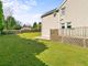 Thumbnail Detached house for sale in Kirkton Road, Dumbarton