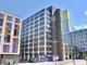 Thumbnail Flat for sale in Isambard Brunel Road, Portsmouth