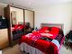 Thumbnail Flat for sale in Bakery Close, Romford
