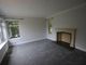 Thumbnail Property to rent in Herne Road, Ramsey, Huntingdon
