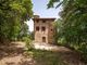 Thumbnail Villa for sale in Marsciano, Marsciano, Umbria