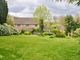 Thumbnail Detached house for sale in Coley Lane, Chilbolton