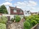 Thumbnail Detached house for sale in Beechway, Bexley