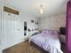 Thumbnail Semi-detached house for sale in Abbey Road, Astley