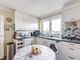 Thumbnail Flat for sale in Windlesham Court, 48A Grand Avenue, West Worthing, West Sussex