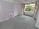 Thumbnail Semi-detached house for sale in Clifton Gardens, Low Fell, Gateshead