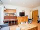 Thumbnail Flat for sale in Whippendell Road, Watford