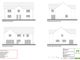 Thumbnail Detached house for sale in Plot 18, Freystrop, Haverfordwest