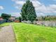 Thumbnail Detached house for sale in Bromsgrove Road, Batchley, Redditch