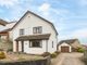 Thumbnail Detached house for sale in Rock Road, Chudleigh