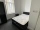 Thumbnail Terraced house to rent in Room 4, 93 Wrightington Street, Wigan