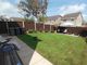 Thumbnail Detached house for sale in Oakhall Park, Thornton, Bradford