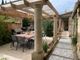 Thumbnail Bungalow for sale in Bergerac, Aquitaine, 24100, France