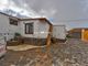 Thumbnail Villa for sale in Garachico, Santa Cruz Tenerife, Spain